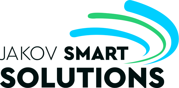 Jakov Smart Solutions